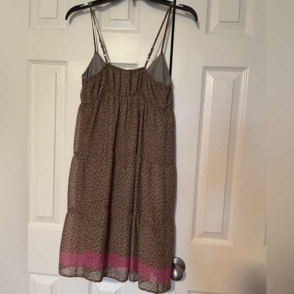 Mossimo sundress - Picture 5 of 5